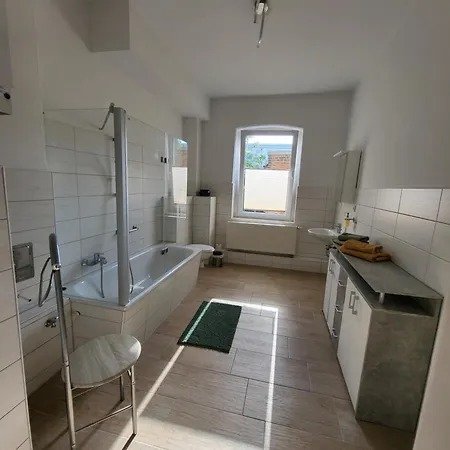 Im Gruenen Herzen Von *