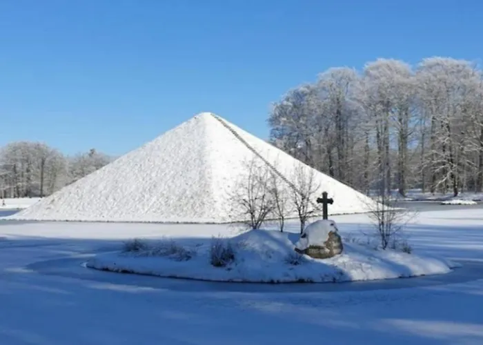 Im Gruenen Herzen Von * Cottbus
