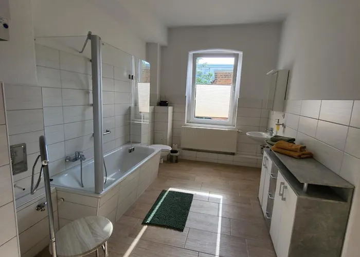 Im Gruenen Herzen Von *